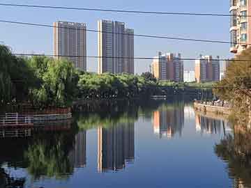 浏阳市应急管理局启动新项目，构建现代化应急管理体系